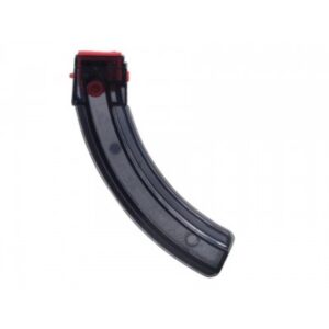 Butler Creek Hot Lips .22LR 10/22 25-Round Magazine