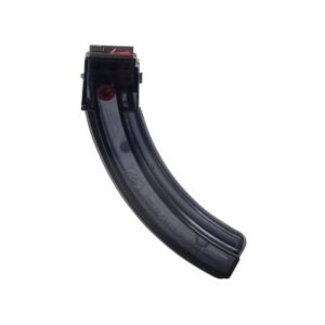 Butler Creek Steel Lips .22LR 10/22 25-Round Magazine