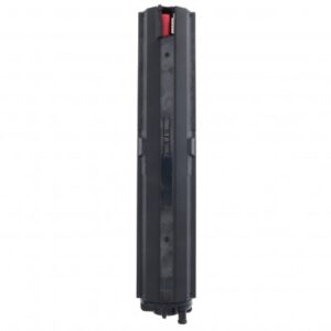 Calico 9mm 100-Round Magazine