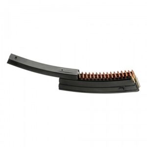 Cammenga EASYMAG 30-Round Magazine
