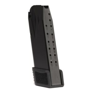 Canik TP9 Elite Sub-Compact 9mm 15-Round Magazine w/ Grip Extension