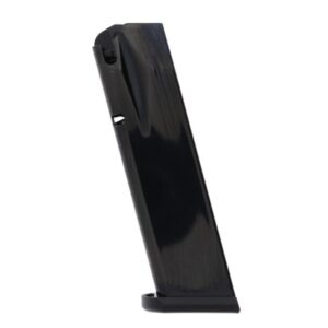 Canik TP9SA, TP9SF, TP9SFx 9MM 18-Round Magazine