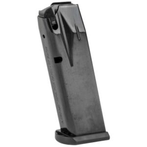 Canik TP9SF Elite 9MM 15-Round Magazine