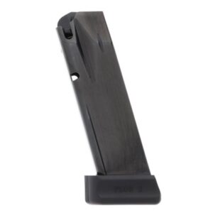 Canik TP9SF Elite 9MM 17-Round Magazine