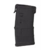 Case of 100 Magpul PMAG GEN M3 AR-15 .223/5.56 20-Round Magazine