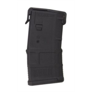Case of 100 Magpul PMAG GEN M3 AR-15 .223/5.56 20-Round Magazine