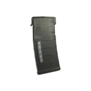 Case of 75 for Magpul PMAG GEN M3 Window LR/SR 308/7.62x51 AR-10 25-Round Magazine
