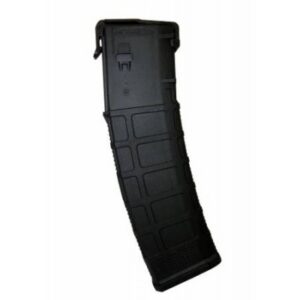 Case of 75 Magpul PMAG GEN M3 AR-15 .223/5.56 40-Round Magazine