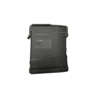 Case of 75 Magpul PMAG GEN M3 LR/SR 308/7.62x51 AR-10 10-Round Magazine