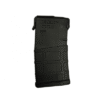 Case of 75 Magpul PMAG GEN M3 LR/SR 308/7.62x51 AR-10 20-Round Magazine