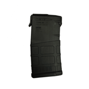 Case of 75 Magpul PMAG GEN M3 LR/SR 308/7.62x51 AR-10 20-Round Magazine