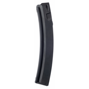 Century Arms OEM 9mm AP5 30-Round Magazine