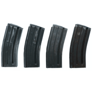 CETME L, LC, LV SURPLUS 5.56X45mm 30-Round Magazine