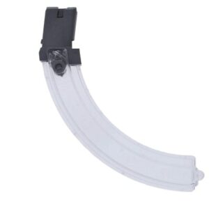 Champion Marlin 795 .22LR 25-Round Magazine