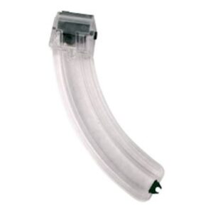 Champion Ruger 10/22 .22 LR 25-Round Magazine