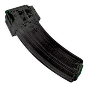 Champion Ruger 10/22 .22 LR 30-Round Magazine