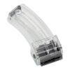 Champion Ruger .22 WMR, .17 HMR 25-Round Magazine