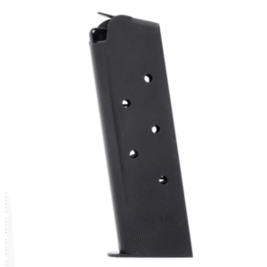 Check-Mate 1911 .45 ACP 7-Round CMF Magazine