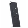 Check-Mate 1911 .45 ACP 7-Round Hybrid CMF Magazine