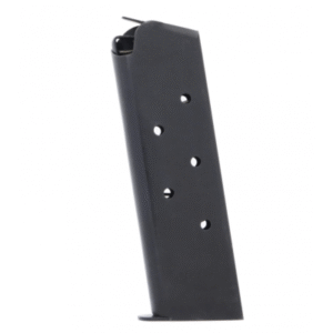 Check-Mate 1911 .45 ACP 7-Round Hybrid CMF Magazine