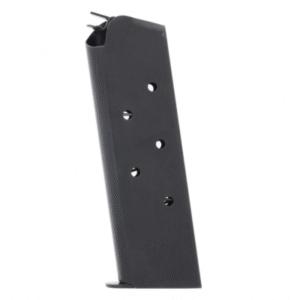 Check-Mate 1911 .45 ACP 7-Round Hybrid Magazine