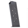 Check-Mate 1911 .45 ACP 8-Round Magazine