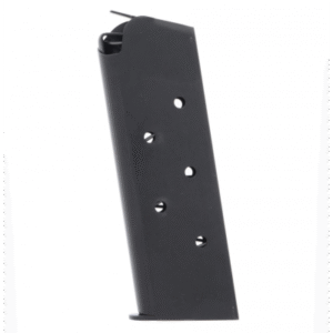 Check-Mate 1911 Compact .45 ACP 7-Round Hybrid Magazine