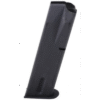 Check-Mate Beretta 92FS 9mm 15-Round DFL Magazine
