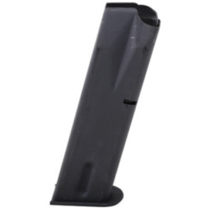 Check-Mate Beretta 92FS 9mm 15-Round DFL Magazine