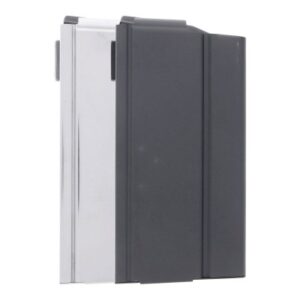 Check-Mate M14, M1A 7.62x51mm/.308 Win 20-Round Magazine