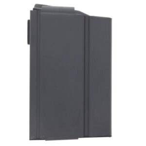Check-Mate M1A, M14 .308, 7.62 15-Round Parkerized Magazine