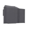 Check-Mate M1A, M14 .308, 7.62 5-Round Parkerized Magazine