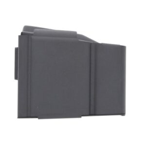 Check-Mate M1A, M14 .308, 7.62 5-Round Parkerized Magazine