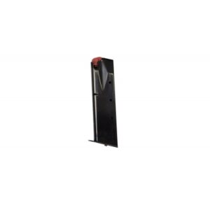Chiappa M1 9mm 10-Round Magazine