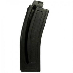Chiappa M4 .22 LR 10-Round Magazine