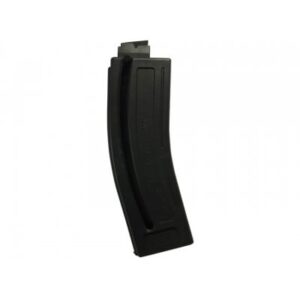 Chiappa M4 .22 LR 28-Round Magazine