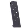 CMC Products 1911 Power Mag .45 ACP 8-Round Black Oxide Magazine