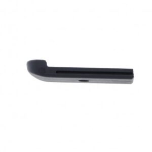 CMC Products 1911 Power Mag 8-Round Concealment Pad