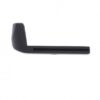 CMC Products 1911 Power Mag 8-Round Officer Compact Pad