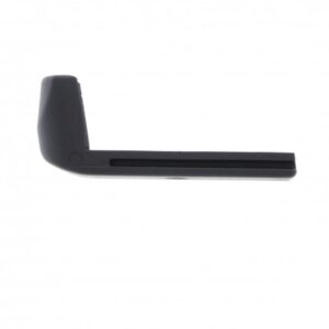 CMC Products 1911 Power Mag 8-Round Officer Compact Pad