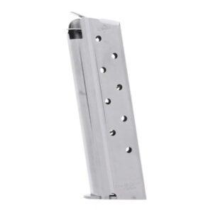 CMC Products Classic 1911 10mm 9-Round Magazine