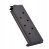CMC Products Match Grade 1911 Compact 9mm 8-Round Black Oxide Magazine