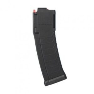 CMMG 4.6x30mm AR-15 40-Round Conversion Magazine