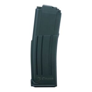 CMMG 5.7x28mm AR-15 40-Round Conversion Magazine