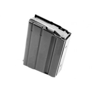 CMMG AR-15 .22 Nosler 10-Round Magazine