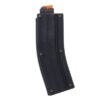 CMMG AR-15 .22LR Conversion Ciener 10-Round Magazine