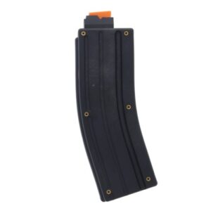 CMMG AR-15 .22LR Conversion Ciener 25-Round Magazine