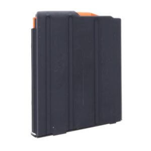 CMMG AR-15 .350 Legend 10-Round Magazine