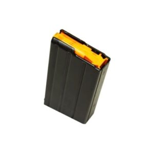 CMMG AR-15 .350 Legend 20-Round Magazine