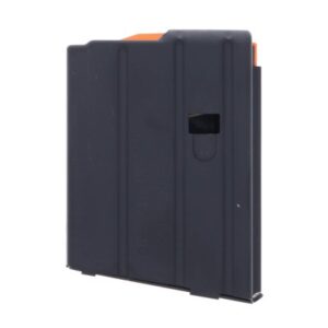 CMMG AR-15 .350 Legend 5-Round Magazine